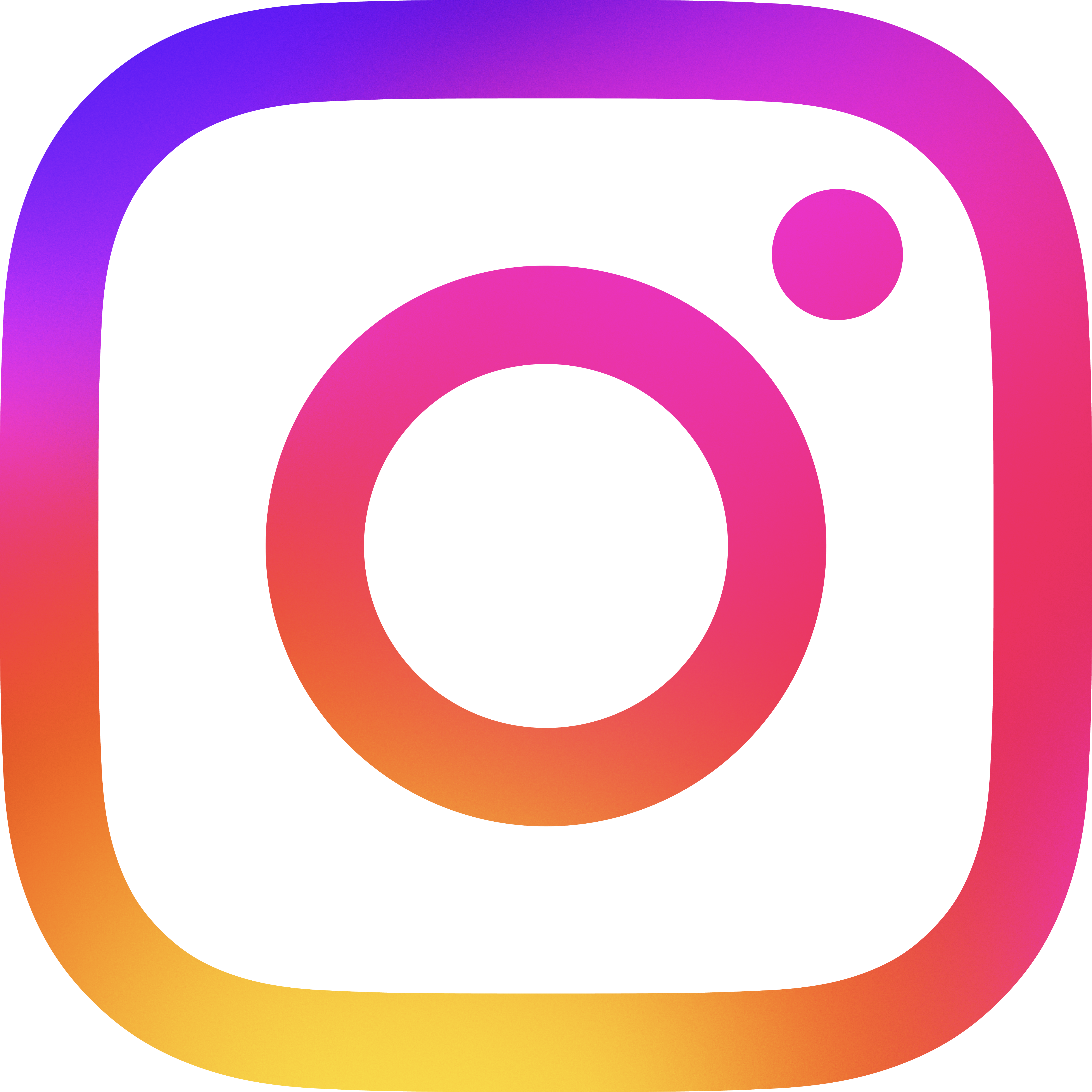 Instagram AGRA | Universität Bremen