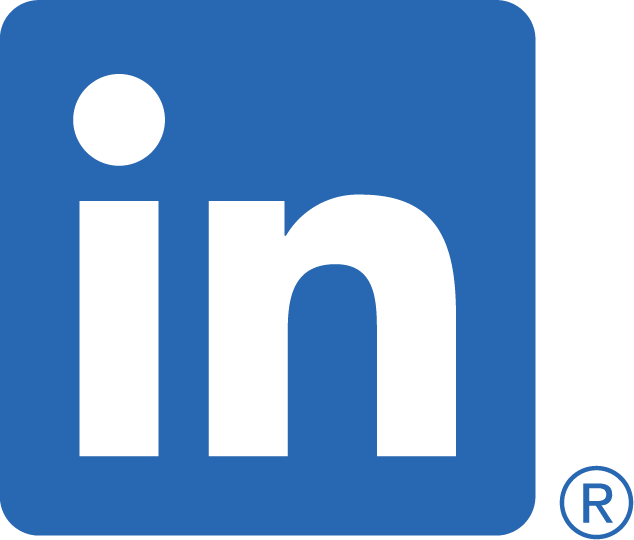 LinkedIn AGRA | Universität Bremen