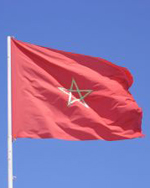 Wirtschaftsreise nach Marokko – in wissenschaftlicher Begleitung