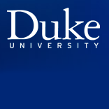 Große Ehre für Bremer Informatiker: Duke University benennt Rolf Drechsler zum „Term Member“ ihrer Graduiertenschule