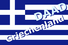 Den wissenschaftlichen Austausch mit Griechenland gestalten