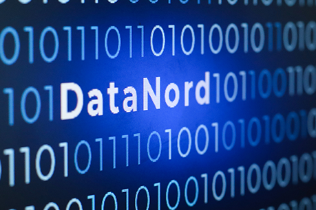 DataNord: Ein Datenkompetenzzentrum für die Region Bremen