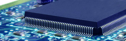 Neues DFG-Projekt zur Fertigung von Computer-Chips