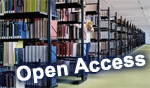 Universität Bremen fördert das Publizieren von Open Access
