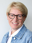 Regine Janssen