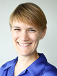 Svenja Böhm