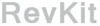 Logo RevKit